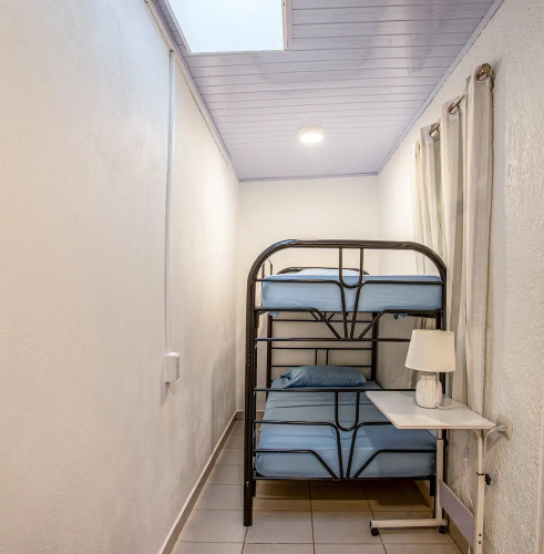 Villas Paraiso B52