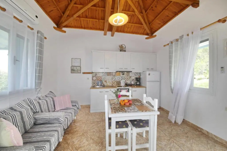 Anesis Apartment 2