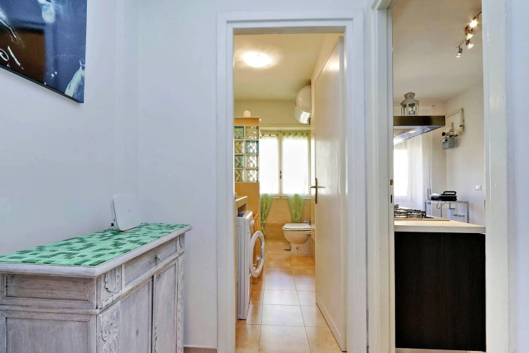 Beesprint Navona Apartment