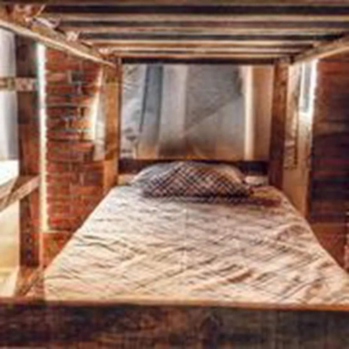 B3 Hostel Playa - Adults only