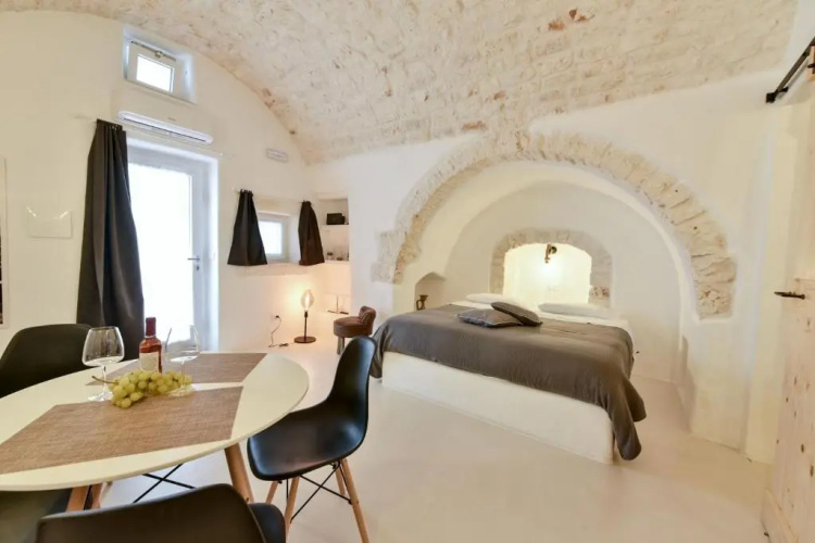 Casa Flamì 2