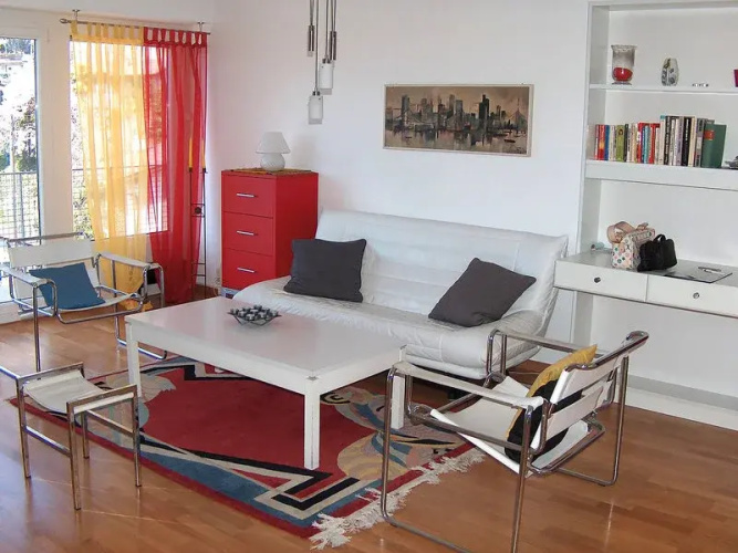 Condominio Collina - Inh 25720