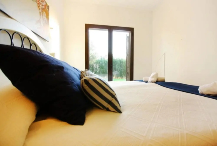 102947 - Villa in Llucmajor