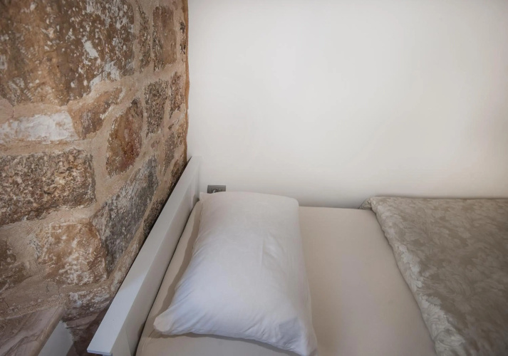 Apartment Antea