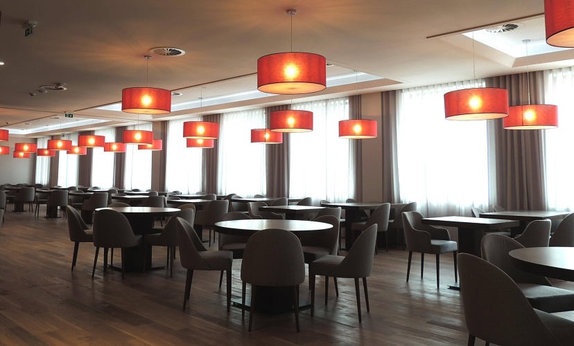 Hotel Aquae Flaviae - Premium Chaves photo 9
