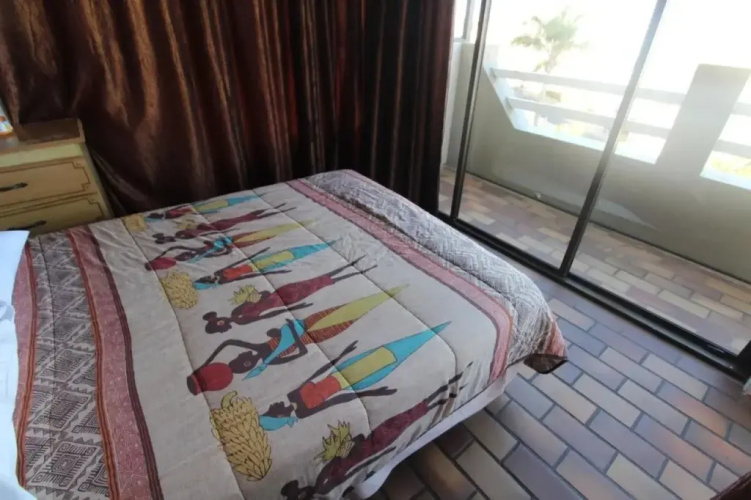 Golden Sands 3