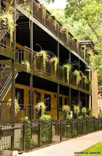 The Beadle Residences