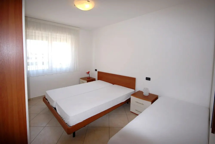 Residence Alessandro