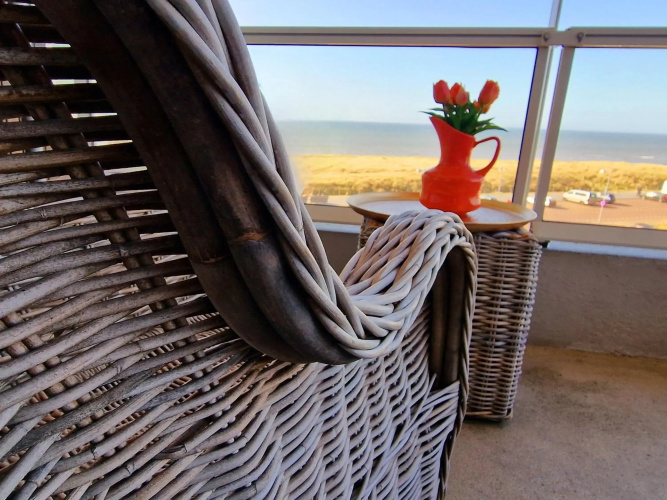 Studio Noordzee