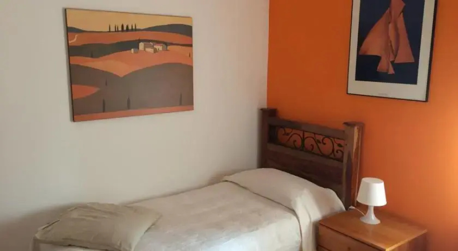 Casa Del Sale