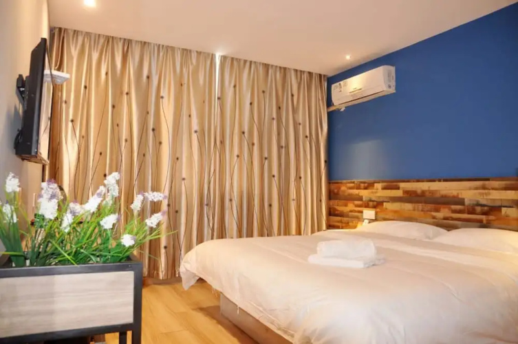 Kooka Hotel