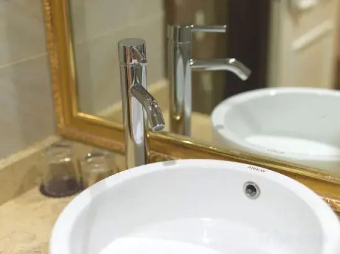 Yijiayi Hotel