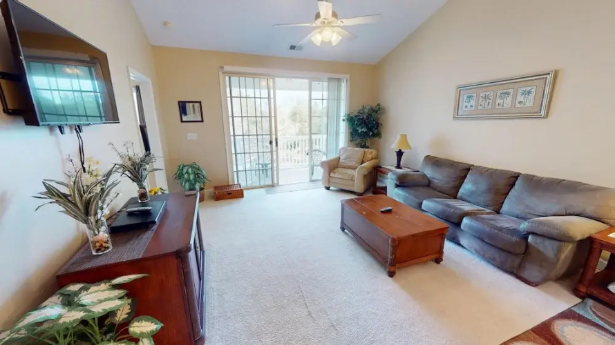 Ironwood 1233
