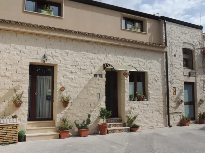 Duplex Studio