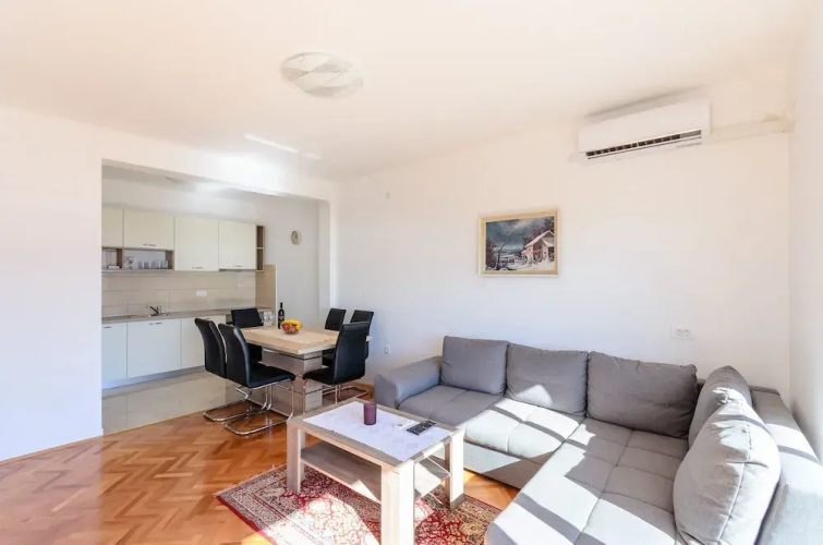 Apartment Marija