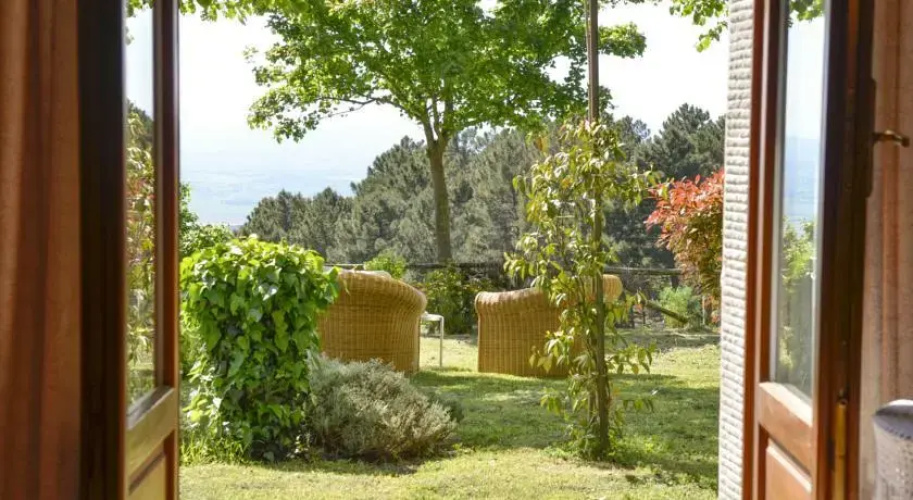 Casa Belvedere