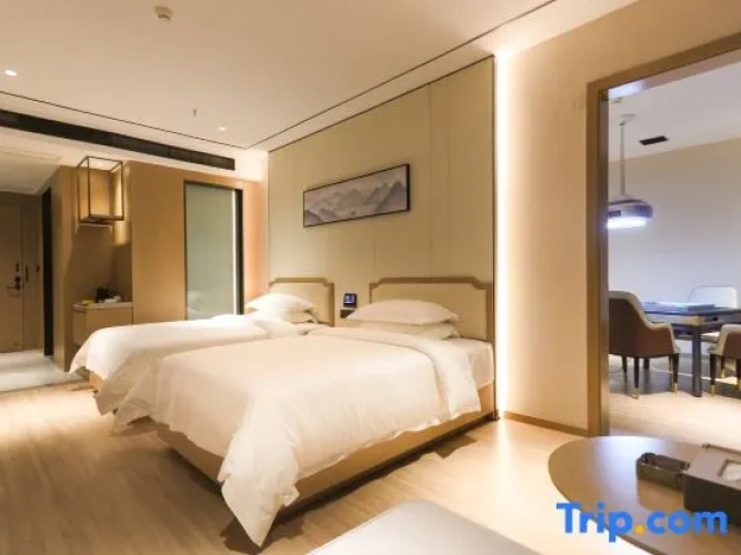 Business Suite
