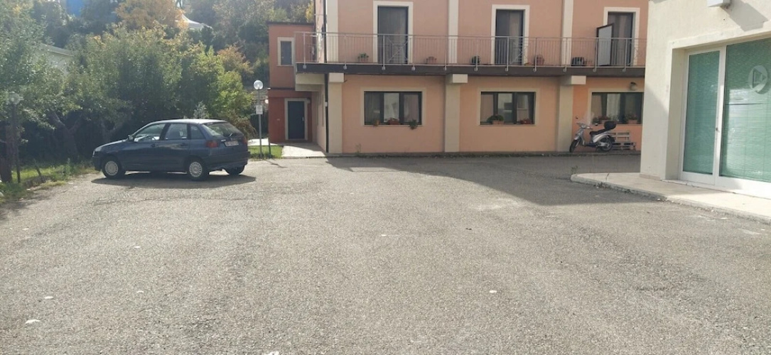 OPEN