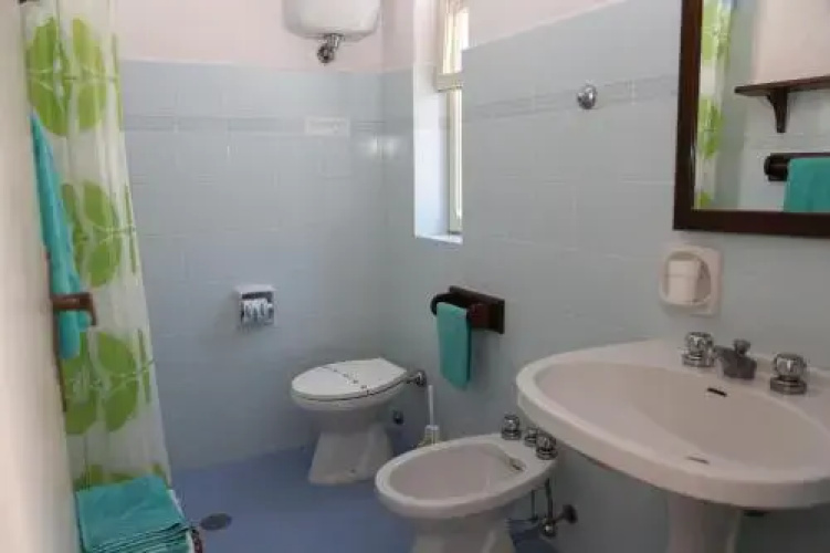 Residence Girasole
