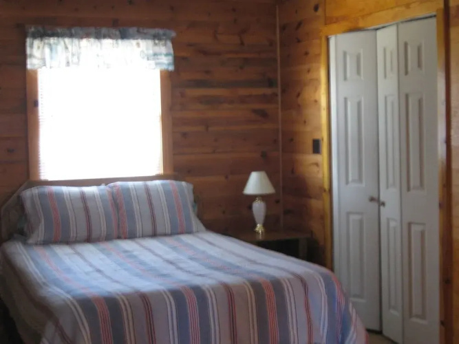 Virginia Landing RV Campground