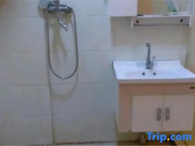 Double Apartment