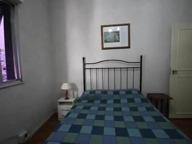 GoHouse Ribeiro 403