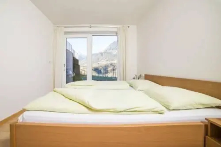 Residence Fiegl