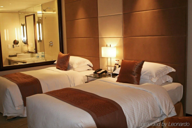 Liaoning International Hotel