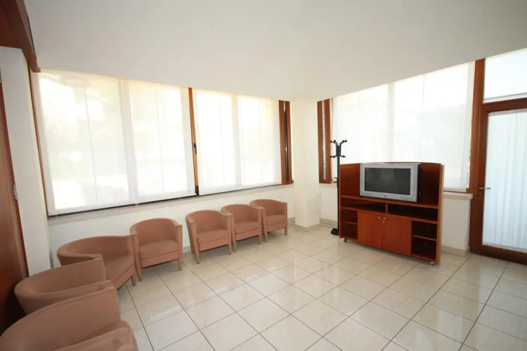 Albergo San Michele