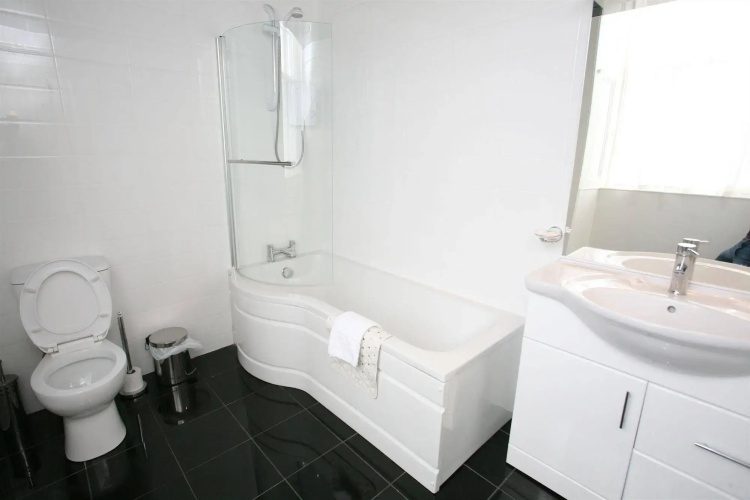 Clifton Hotel