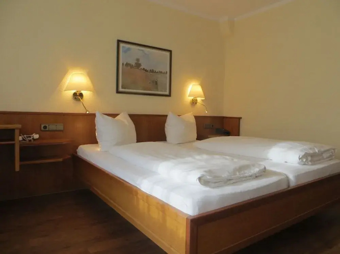 Hotel Cebulj