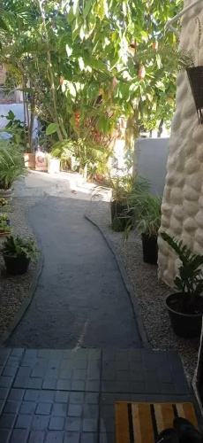 Suítes Viver Bahia