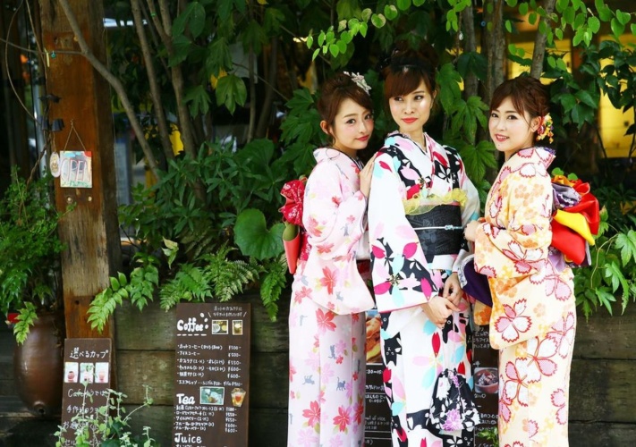 Hotel Nikko Fukuoka Sushi KawaSho photo 34