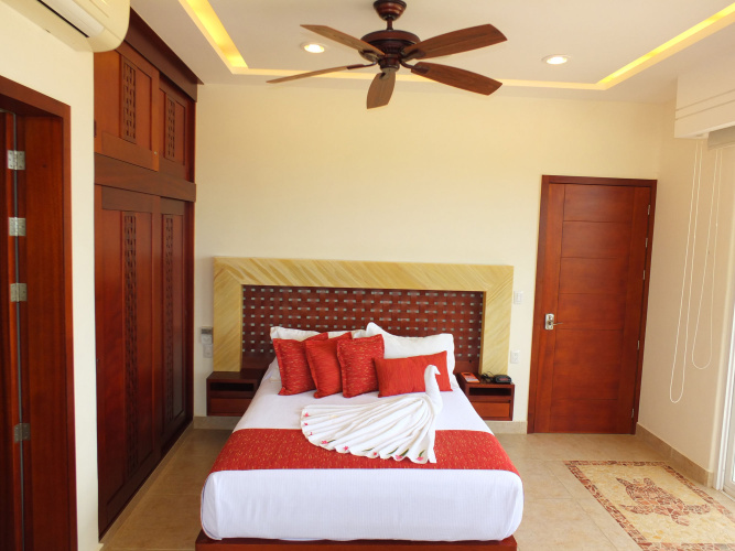 Vivo Resorts photo 6