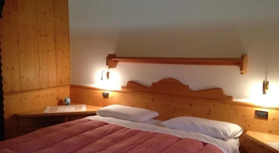 B&B Mia Majon