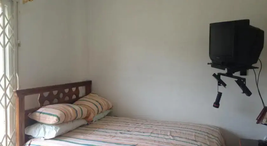 Casa Centeno