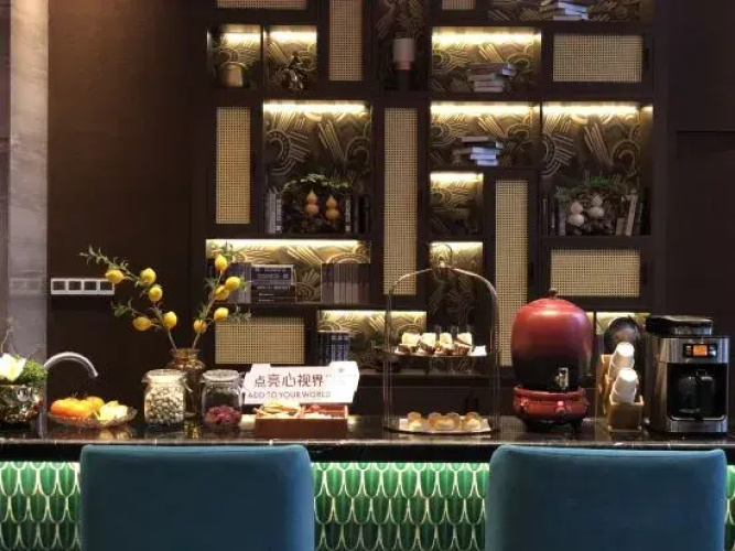 Metropolo Hotels