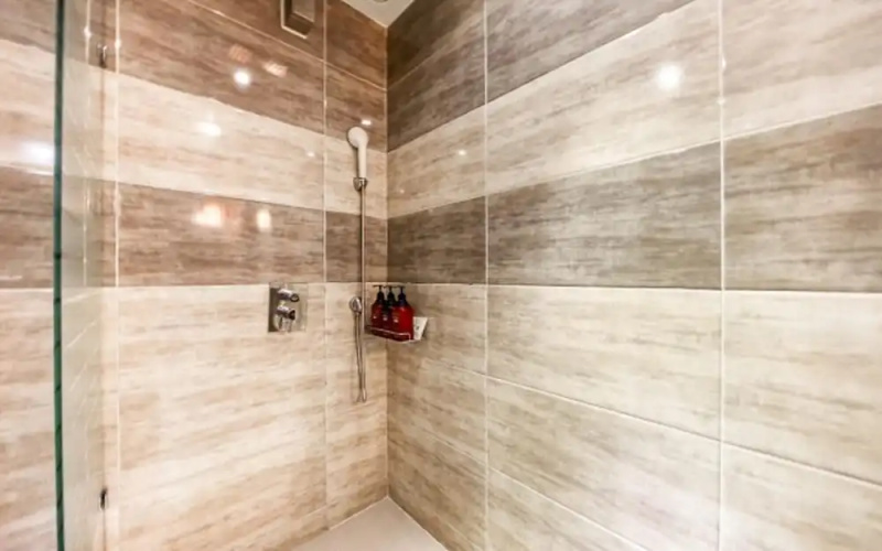 Changwon Hotel Baba