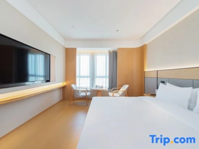 Business Suite