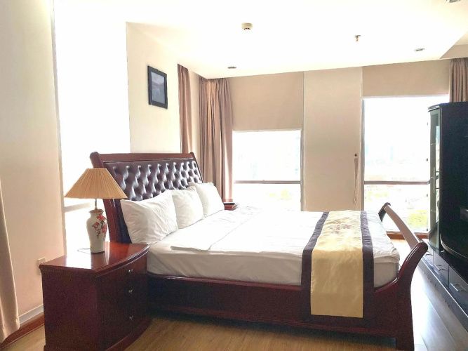 Nhat Linh Hotel Da Nang