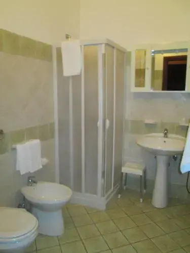 B & B Il Giardino