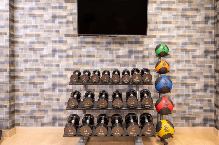 Wyndham Westfield photo 16