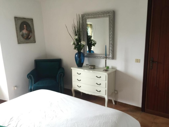 2 Bedrooms Cottage