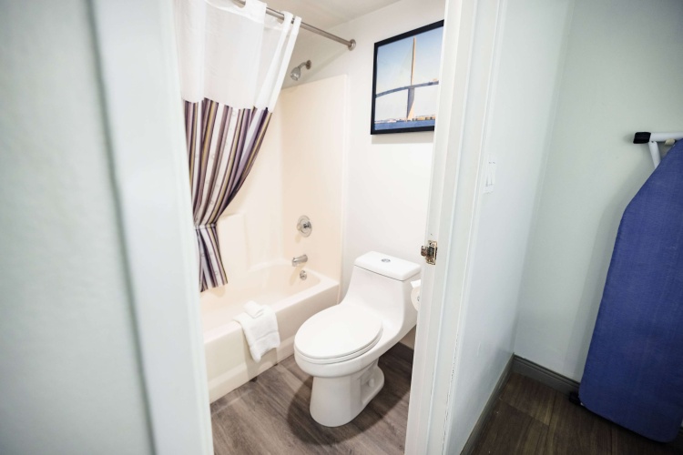 La Quinta Inn by Wyndham Tampa Near Busch Gardens photo 10