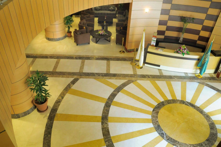Elaf Al Mashaer photo 21