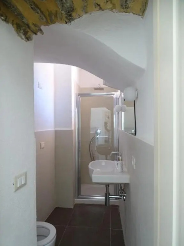 Ca Du Ventu