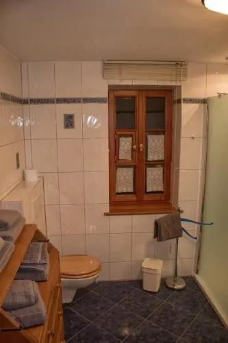 Haus am Wiek