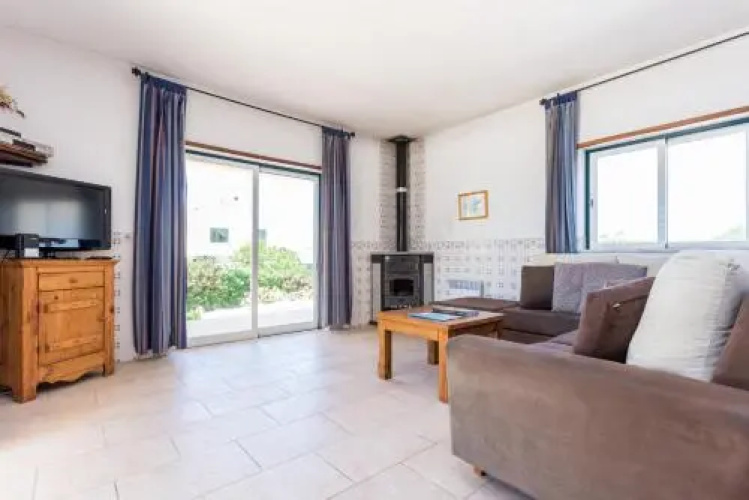 Villa Atlantico by Seewest