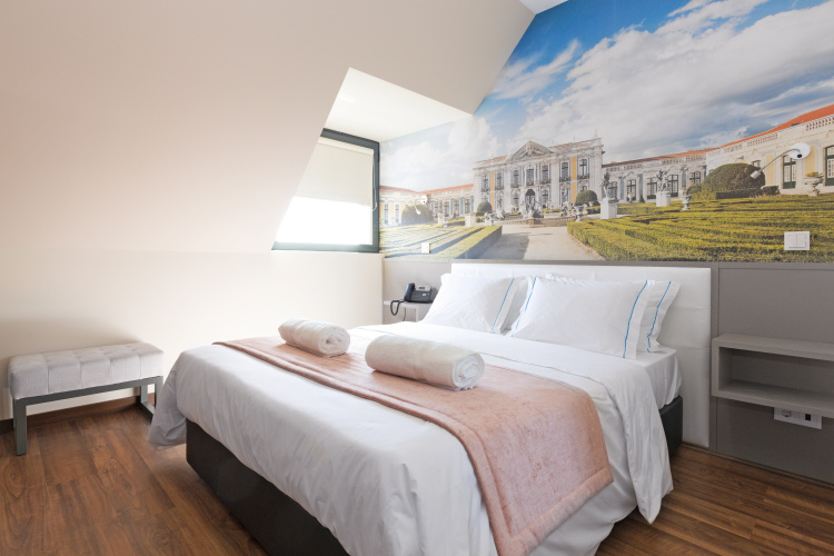 Fenicius Charme Hotel photo 6