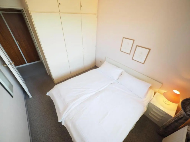 Appartement-158